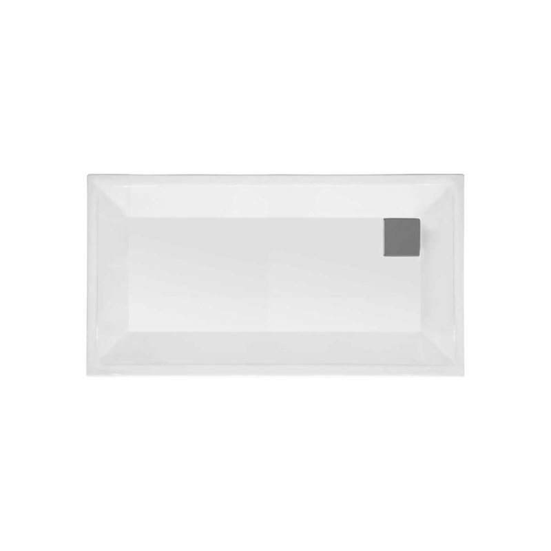 58910001000  Vitraglobal T90 