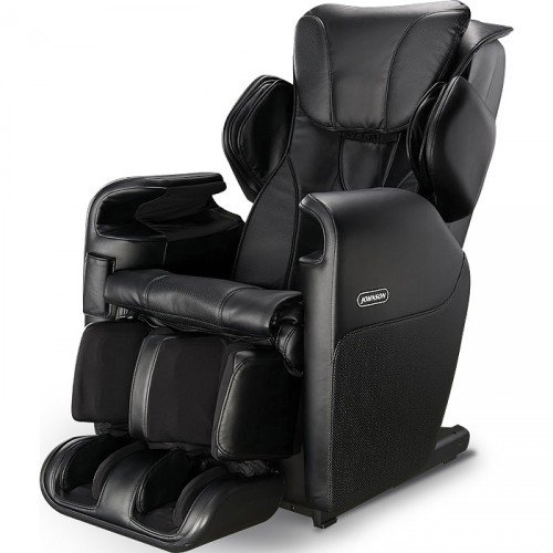 JOHNSON-MC-J5800 Массажное кресло MC-J5800 JOHNSON  - Вид №2