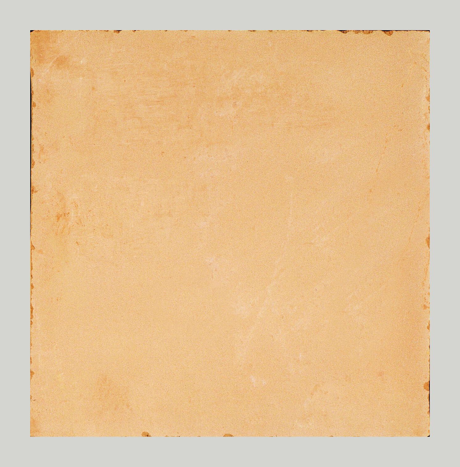 Терракотовый пол/покрытие ручной работы La Riggiola одноцветный ARCH-00111032 - Вид №2