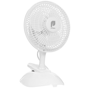 9984619 Вентилятор Primera TFP-1513JC  белый