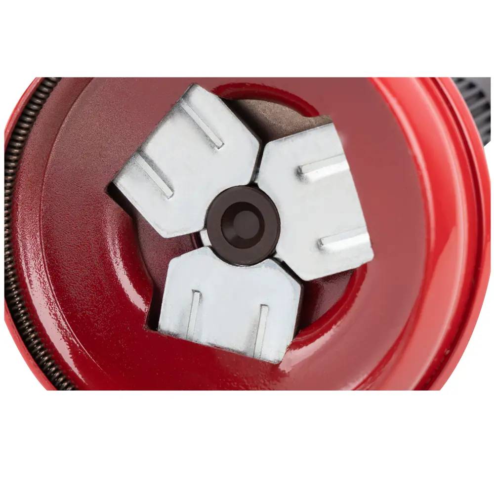 89369729 Машинка закаточная сталь 10.7x20 см STLM-0951548 Santreyd  - Вид №2