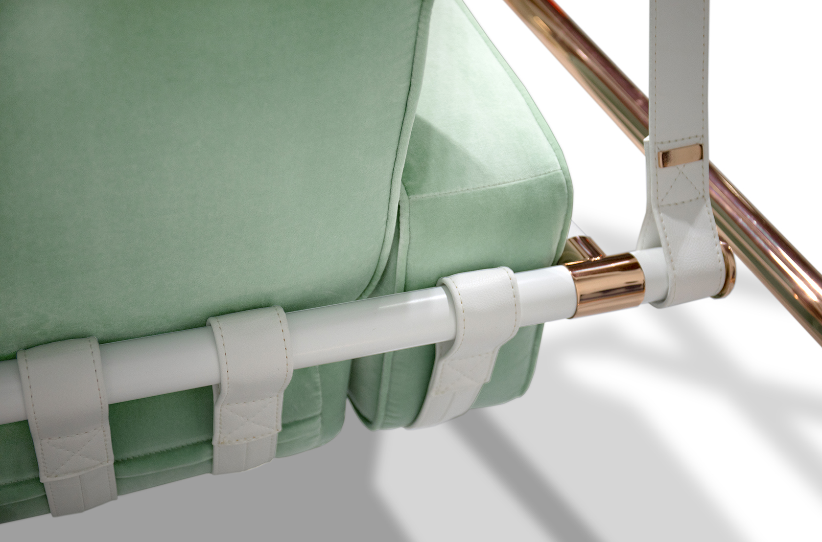 CIST113 Детское подвесное кресло Бубу Свинг Circu  - Вид №4