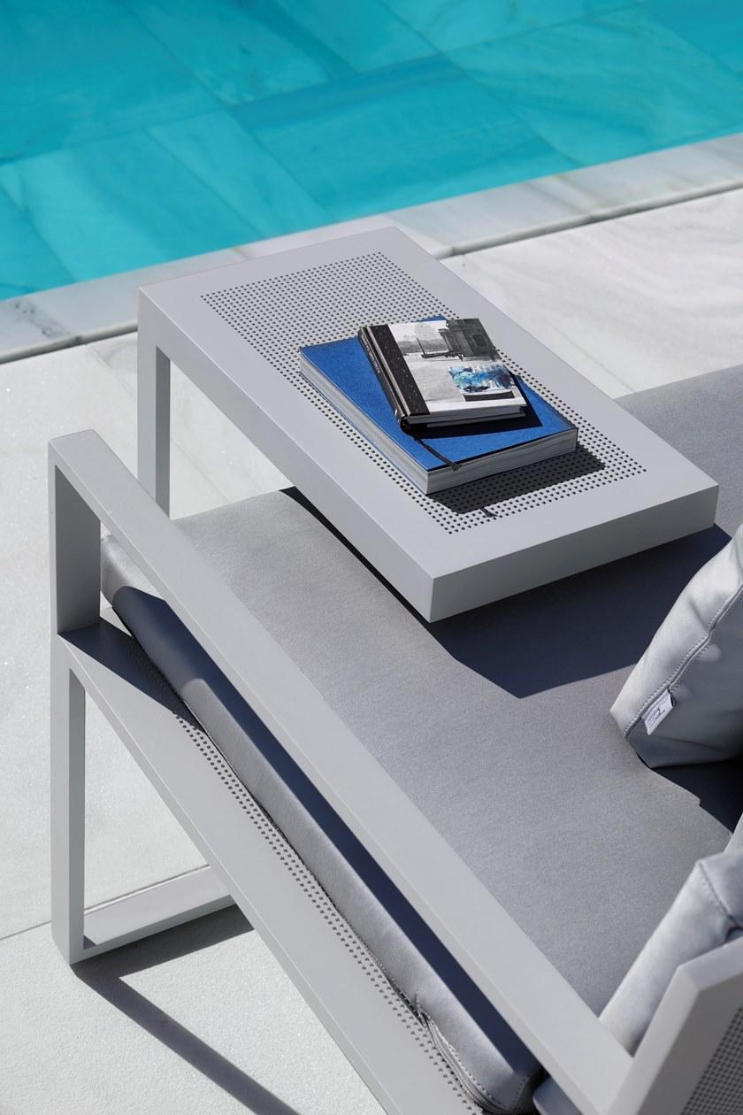 GANDIABLASCO Модульный диван Blau sun-id-1362615 - Вид №3