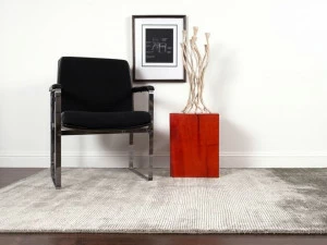 De Dimora Ковер ручной работы Timeless 3097-xxx