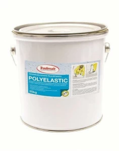 TRADIMALT Эластичная жидкая мембрана