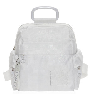 QNTT1-22C Рюкзак QNTT1 Backpack Mandarina Duck MD20 Lux