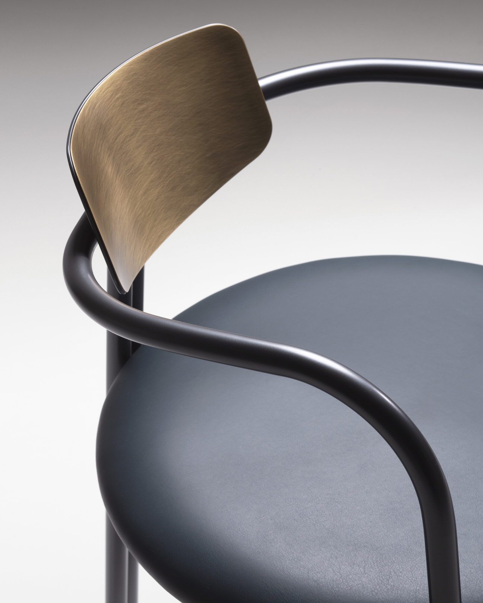 De Castelli Via Veneto by Minelli Fossati sun-id-1992830 - Вид №2