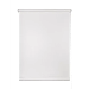 Рулонная штора DOMLEGRAND Сансет для мягкого освещения 80.5x175 см 89360928