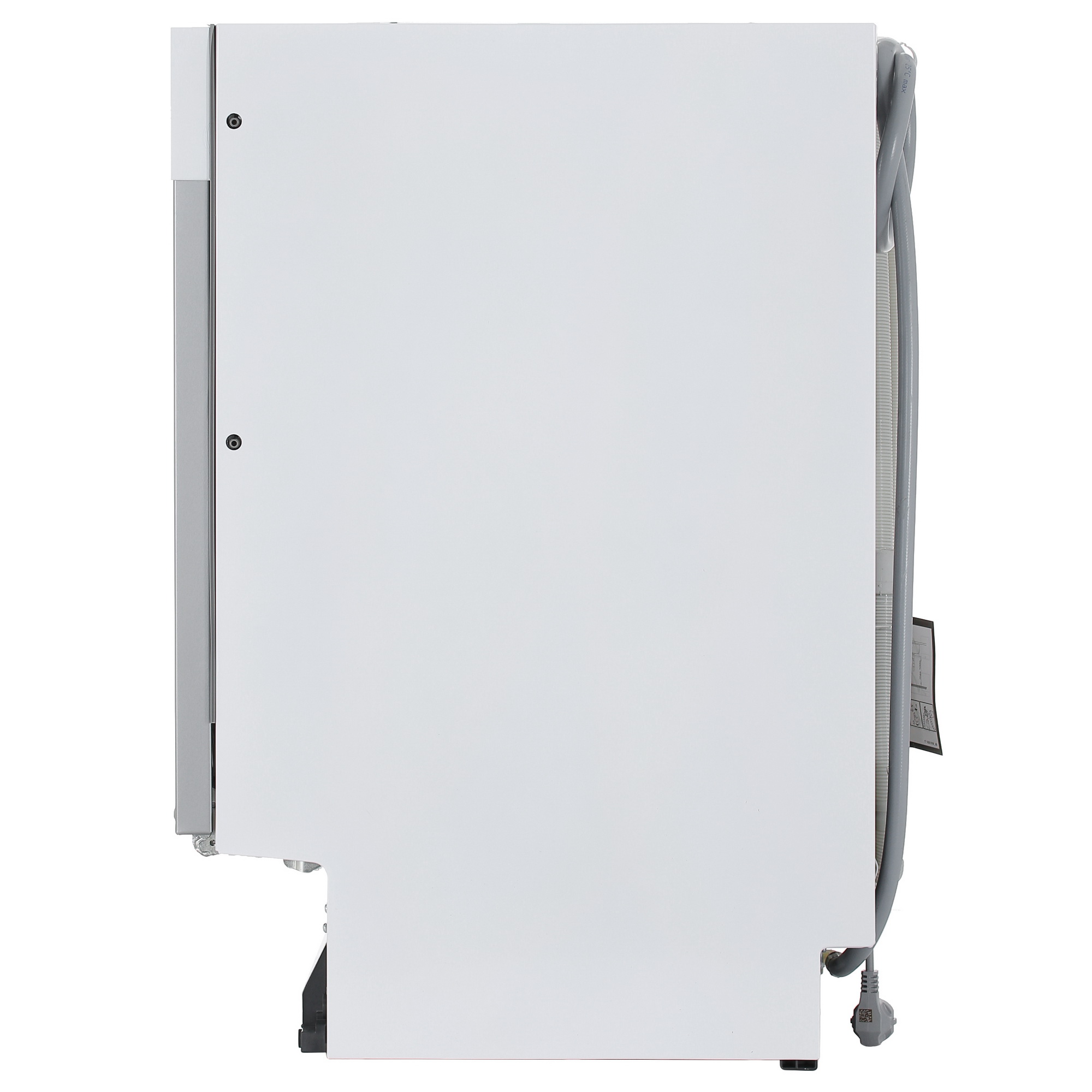 9973479 Встраиваемая посудомоечная машина Indesit СМ DIS 1C69 STDN-0055892 - Вид №4