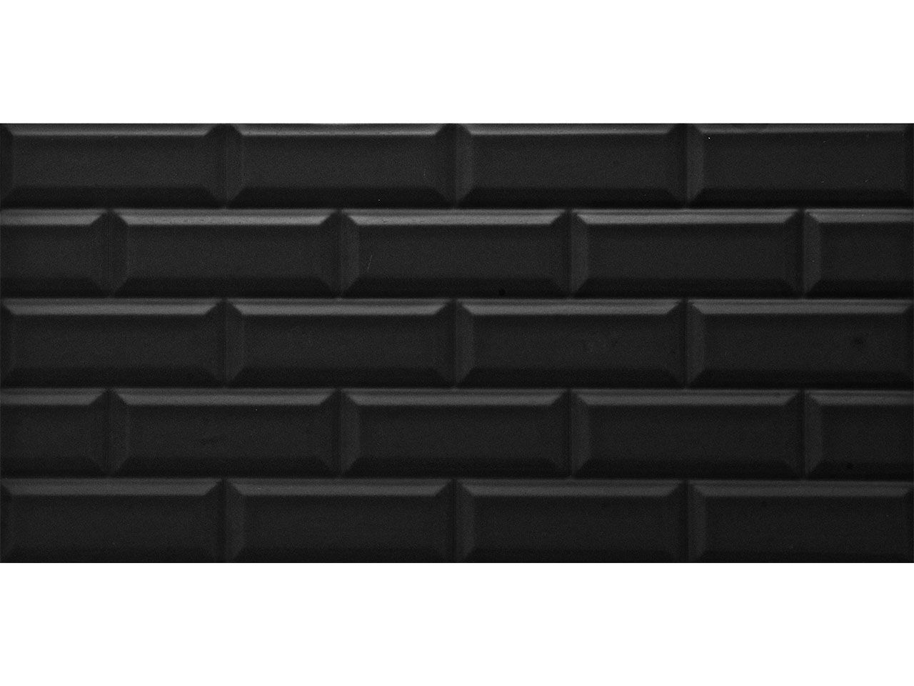 Керамогранит с эффектом кирпича Kaleseramik ванная комната ARCH-00040463 - Вид №14