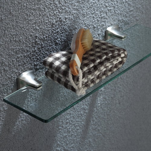 Fortis KEA13345BN-Полка krausru  - Вид №4