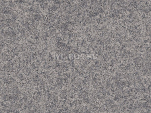 Линолеум коммерческий SEMI CONTRACT ViSiON - СЕМИ КОНТРАКТ ВИЖН i472330