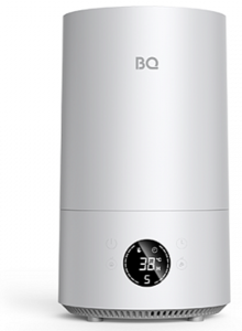 9082686 Увлажнитель воздуха BQ HDR2004