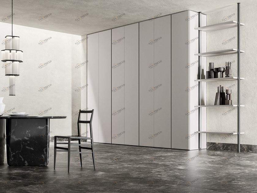 Zalf Гардероб Alterna sun-id-1462171