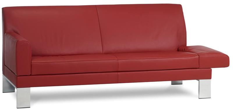 JORI Диван из бука Glove sun-id-1489892 - Вид №3