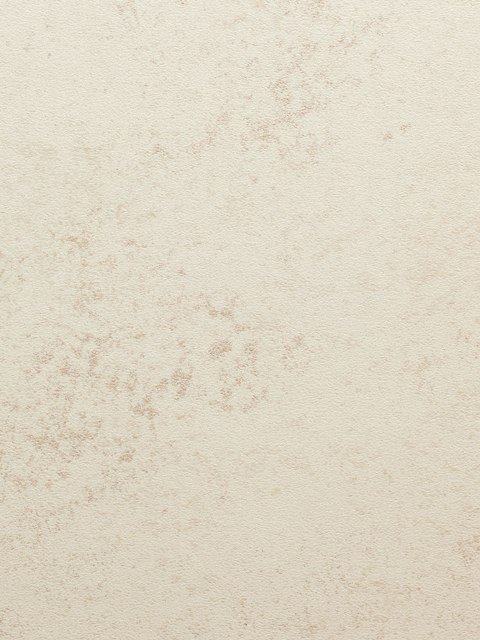 Столешницы для кухни - Фавола аворио LIGRON LIST253 314 - Вид №17