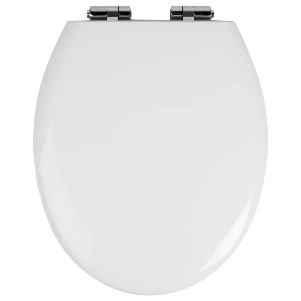 Сиденье для унитаза Sensea Purity с микролифтом 16741321 STLM-2212211 Без серии