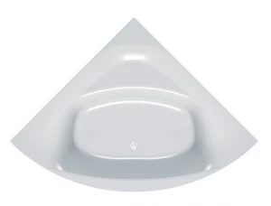 Акриловая ванна Kolpa-San Orfeo 00898 BASIS Словения