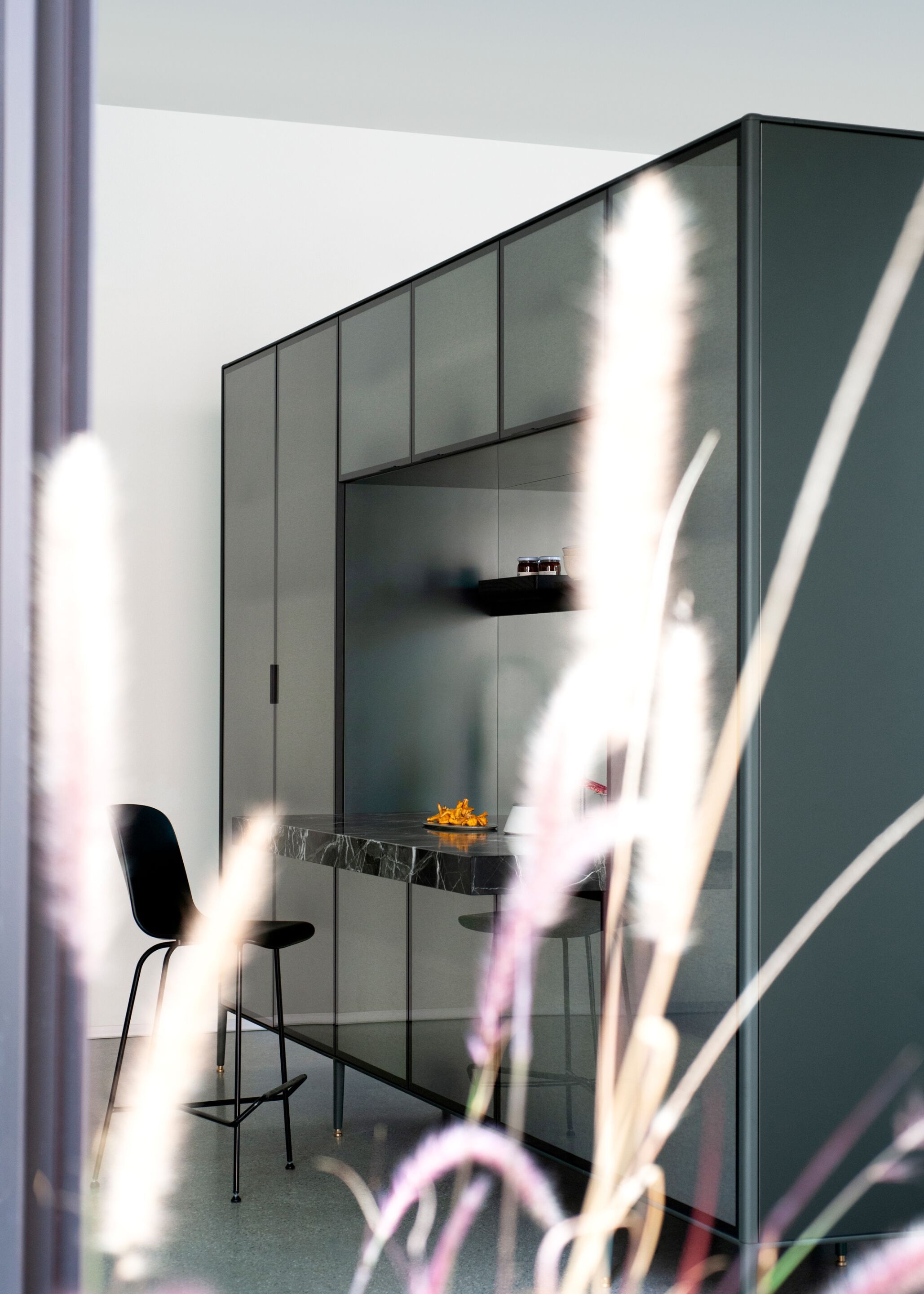 Линейная кухня Cesar ARCH-00117114 - Вид №6