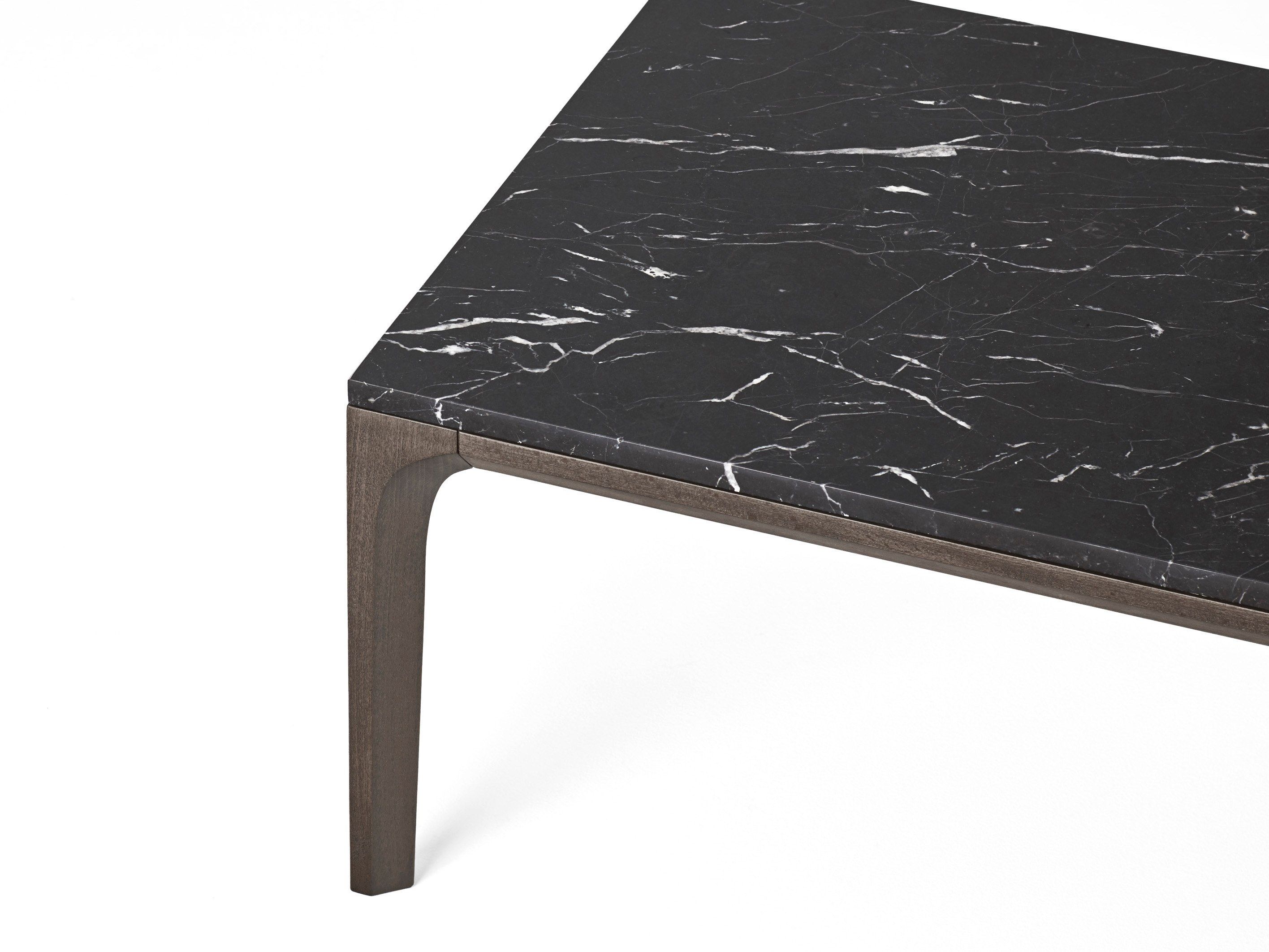 Квадратный стол для сервировки Kendo Mobiliario Temps ARCH-00054850 - Вид №4