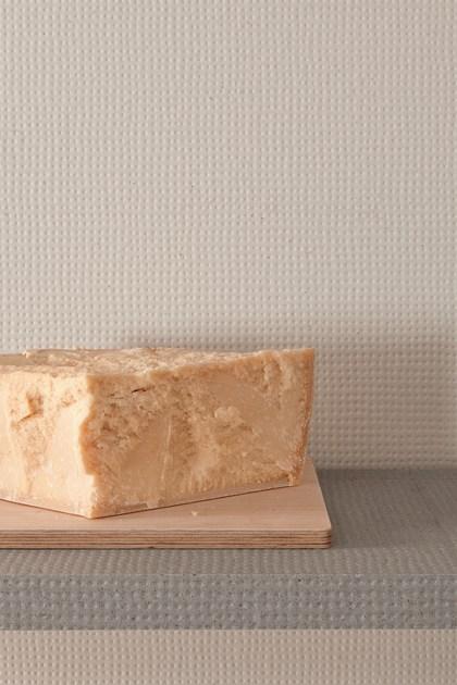 Mutina Настенная / напольная плитка из керамогранита Pico sun-id-1350886 - Вид №1