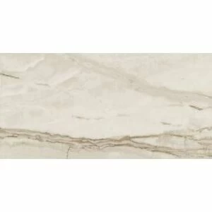 Керамогранит Capri CP 01 30x60 Неполированный