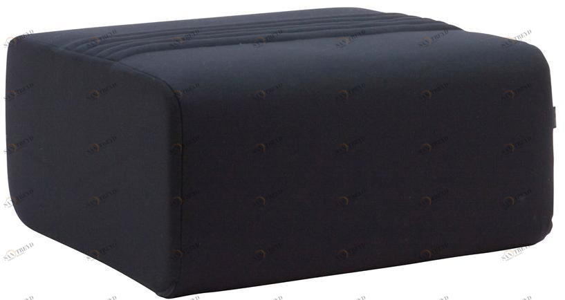 SOFTLINE Пуф Loft sun-id-1479299