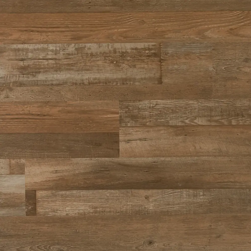 SPC плитка ARTENS Tanunda - напольное покрытие под дерево с системой клик 84830105 STLM-0055760 - Вид №1