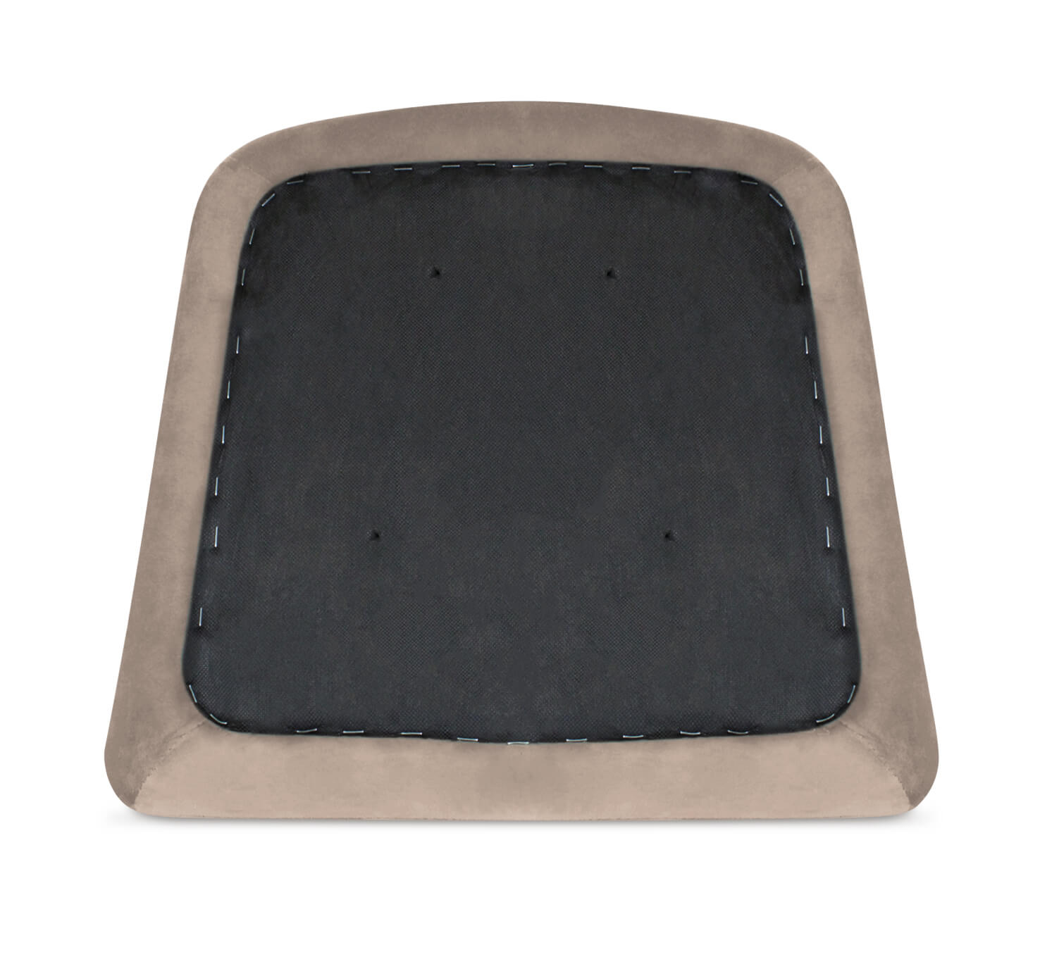 Стул барный SHT-ST38-1/S29P Santreyd  - Вид №3