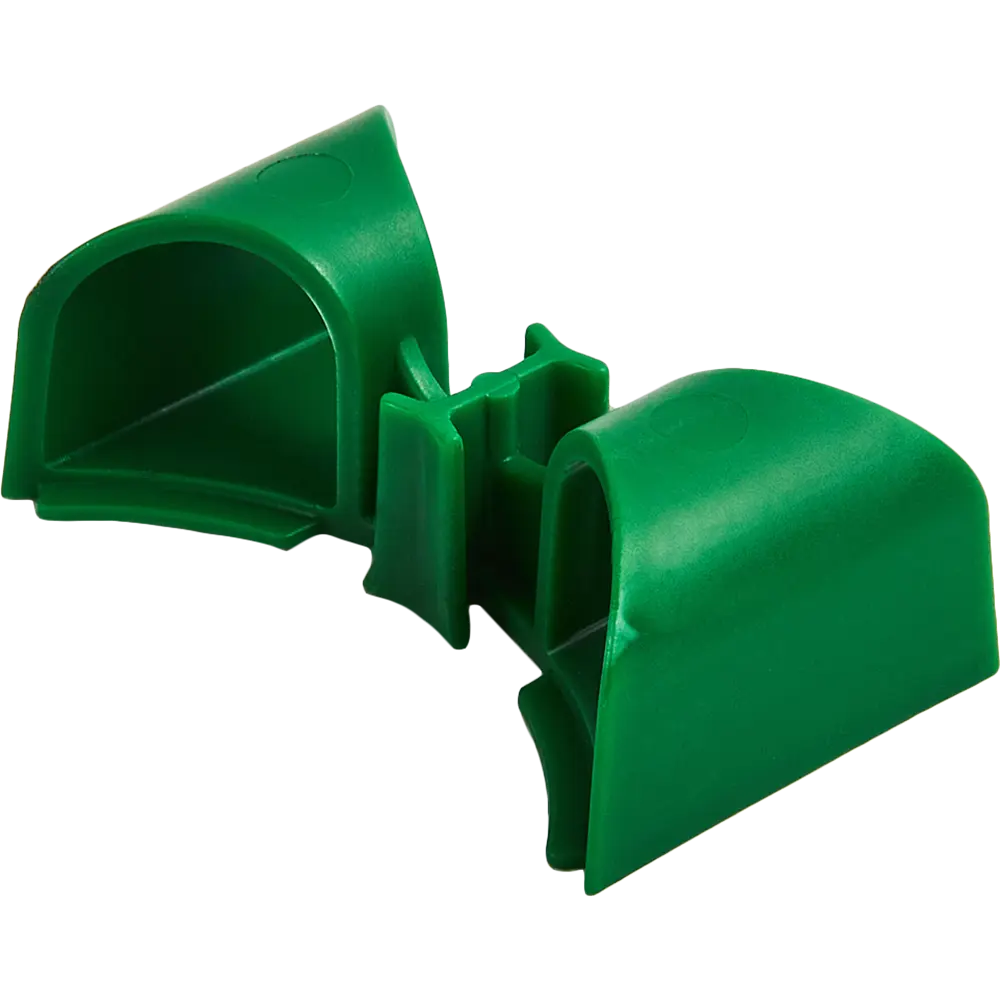 Канал-соединитель Защита Про для монтажных коробок 5.5×3.4 мм 89337413 STLM-1103296