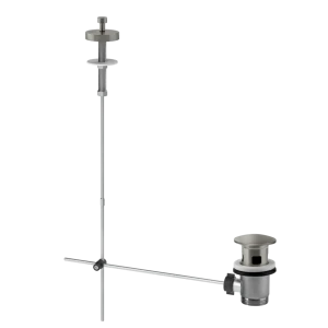 Отходы 01350 147