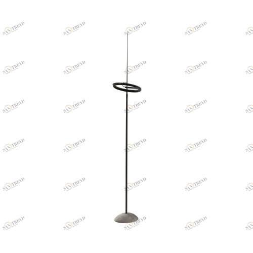 Торшер / Ringelpiez Ingo Maurer sun-id-379296