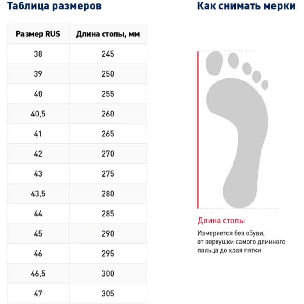 Сапоги женские Sardonix Премиум размер 39 89340465 STLM-2192358  - Вид №1