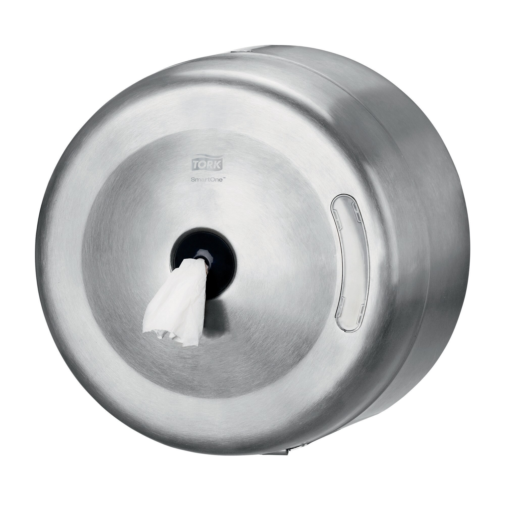 47205438 Диспенсер для рулонов туалетной бумаги Smartone® Tork 