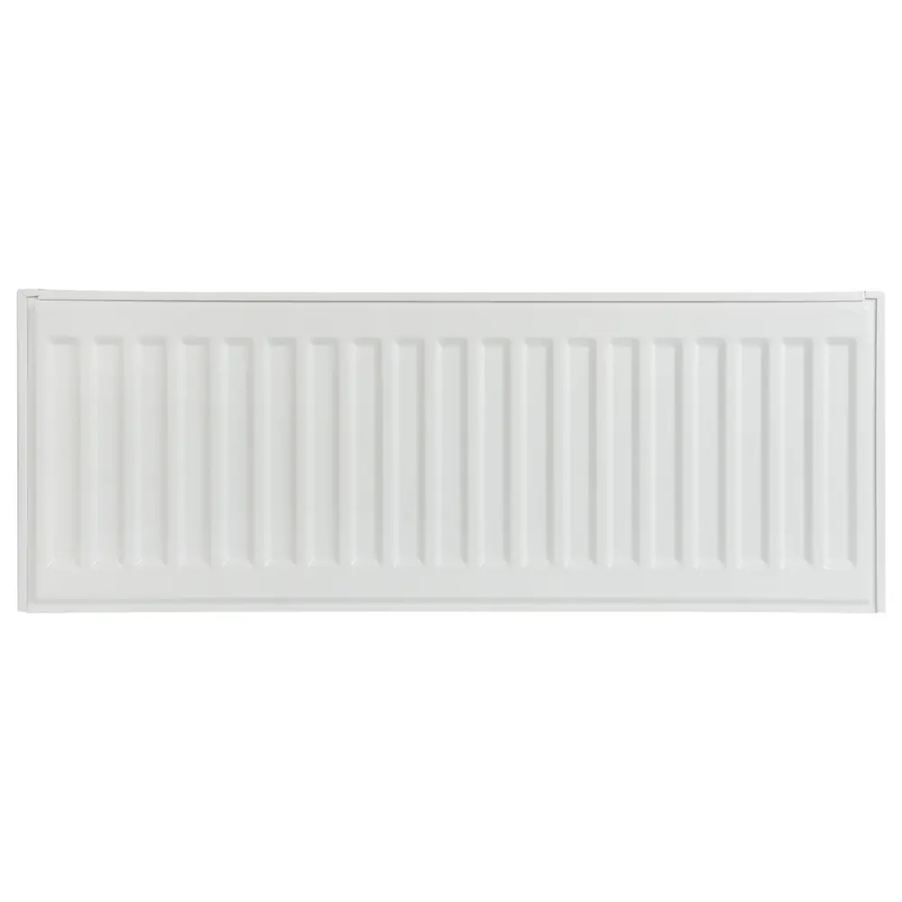 Радиатор Celcia C22 300/80 сталь 16048308 STLM-2010595 