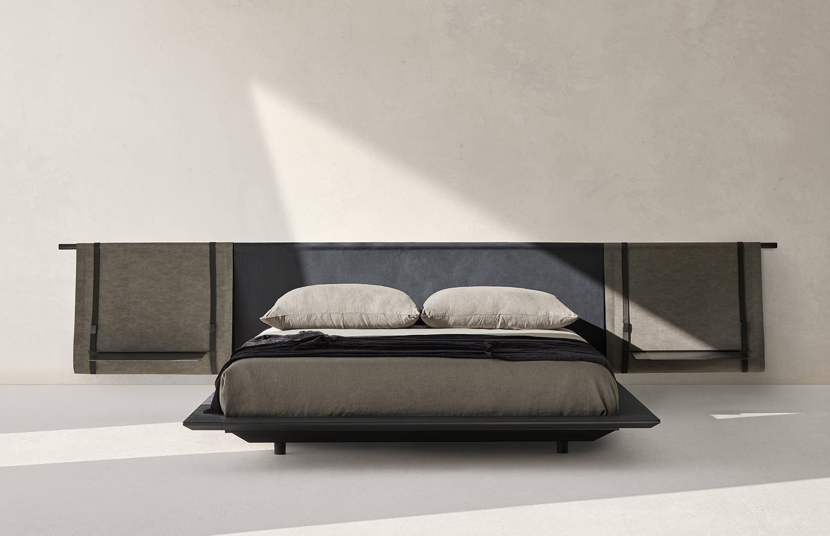 Ложе дюны Dune A3230 Coleccion Alexandra  - Вид №1