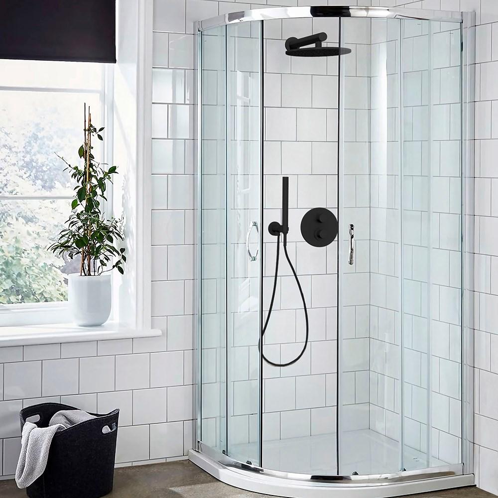 Рассеиватель для верхнего душа Paini - 50PZ759TT25  - Вид №5