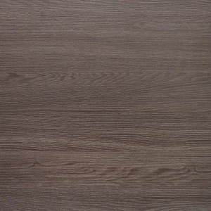 Столешница Фрейм тёмный 120x3.8x80 см ЛДСП цвет коричневый