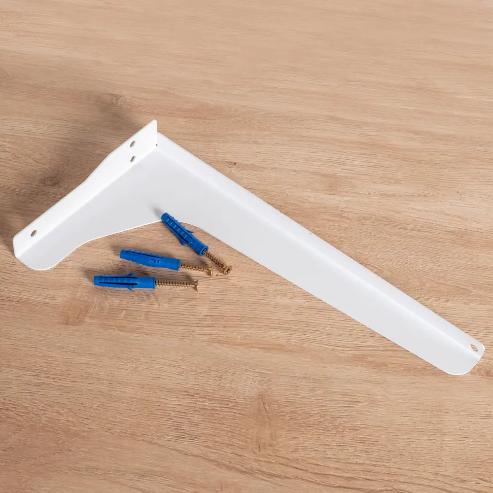 Santreyd Терни/Рейкъявик - раковина над стиральной машиной 100 см 89375062 STLM-1465335 - Вид №6