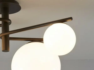 Gibas Люстра Tuttifrutti 106/74