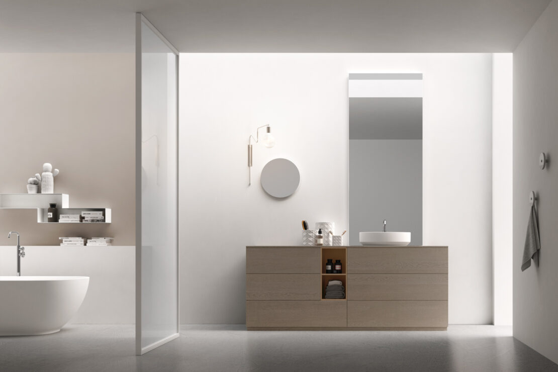 Комплект мебели 61 Arcom Pollock STARC139 - Вид №21