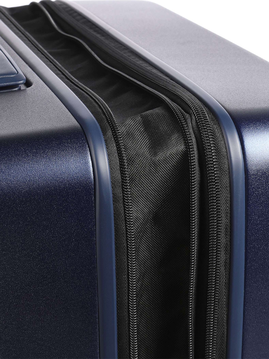 ORI05502.006 Чемодан ORI05502 4W Trolley M Porsche Design Roadster Hardcase  - Вид №5