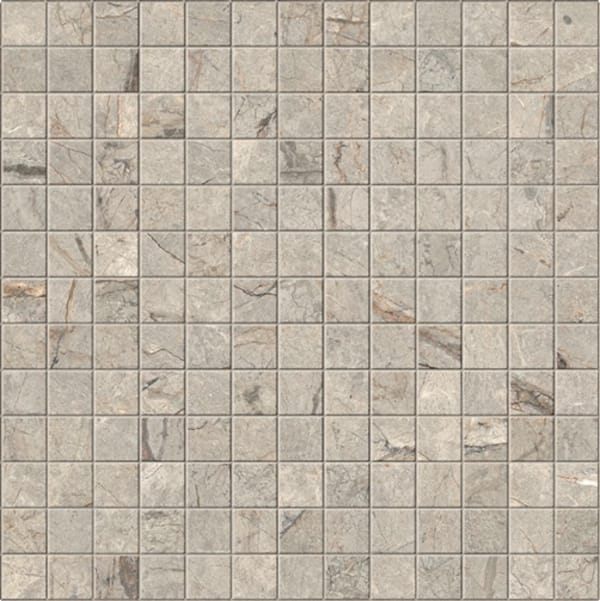 Мозаика из керамогранита Ceramiche Caesar Soul Futura ARCH-00151730 - Вид №2