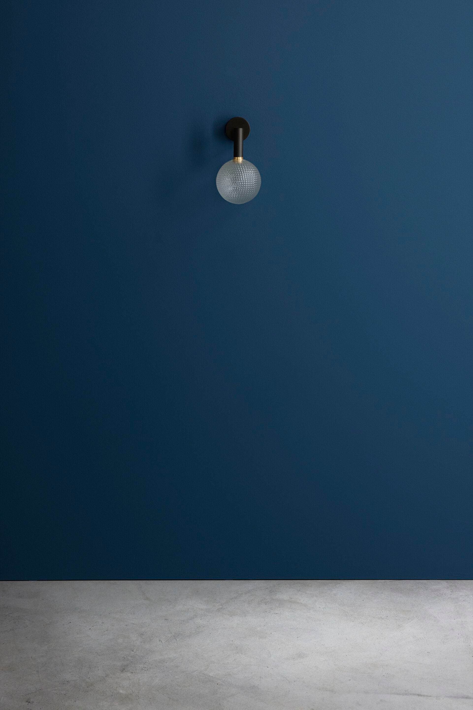 Регулируемый светодиодный настенный светильник Catellani & Smith Par 18 ARCH-00080461 - Вид №2