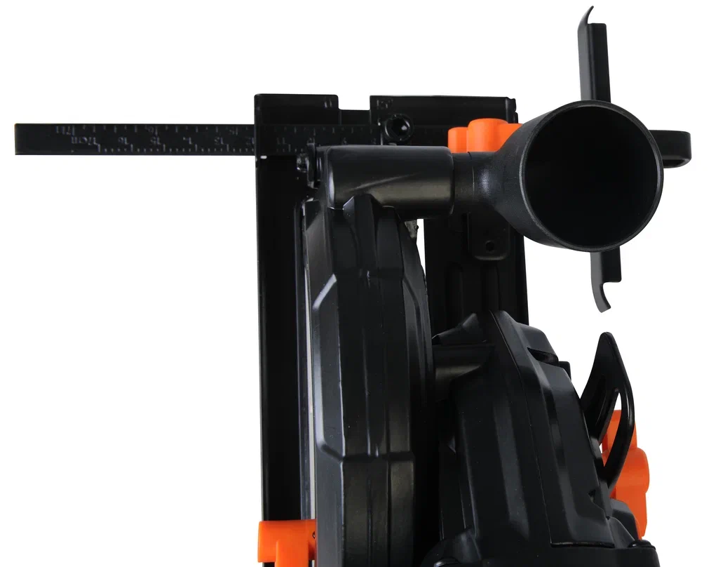 Пила дисковая Sturm! CS5012MS 5300348 STDN-0066522 - Вид №17