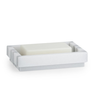 EQUATOR-SD Экваториальная мыльница Labrazel