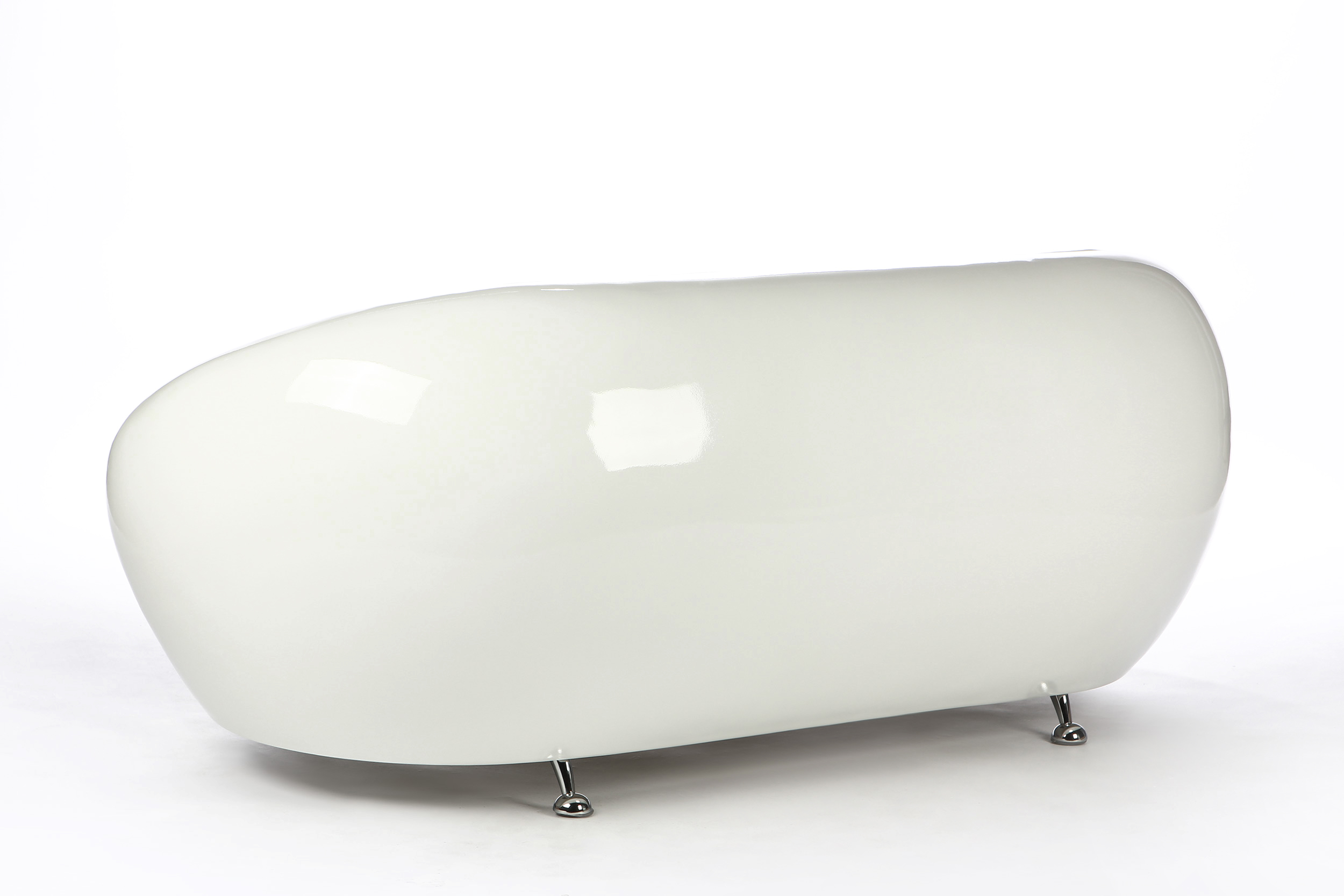 2000000022277 Диван Scoop LA FORMA  - Вид №5