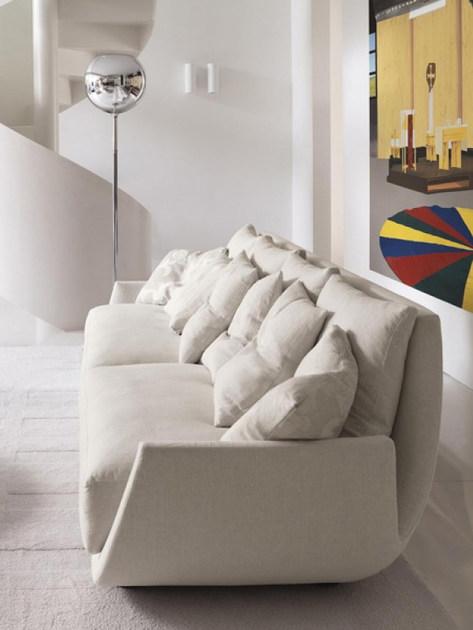 Désirée divani Диван Tuliss sun-id-1415881 - Вид №2