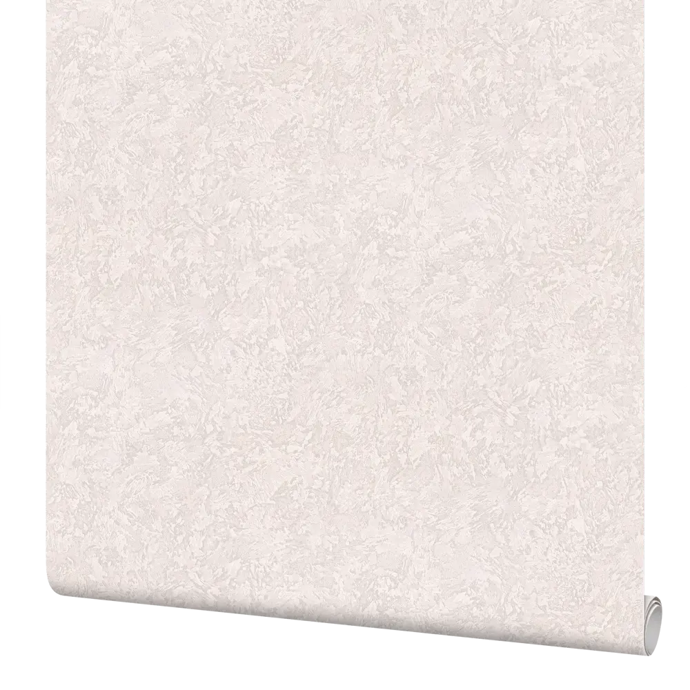 Обои флизелиновые Palitra Home Serra бежевые 1.06 м HC31052-21 STLM-2115670