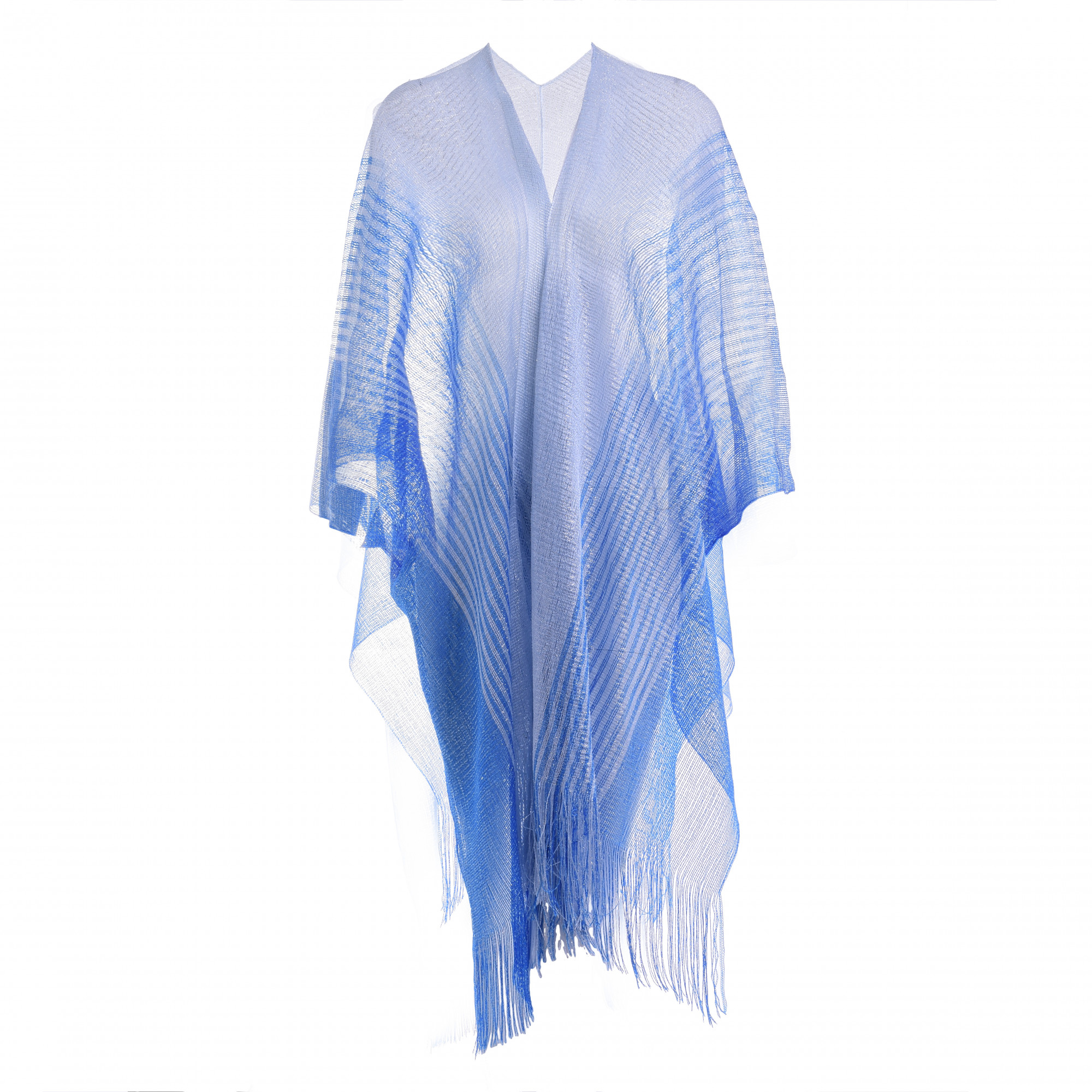 5841151.0143 ТУНИКА TO4ROOMS 